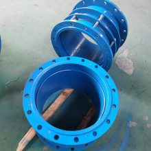 ³ľPN2.5GB/T12465-2002λͷ|ھ˫ͷ