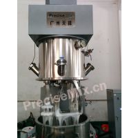 ճ200CPSǻϻ