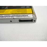 רñʼǱù  combo¼ UJDA770