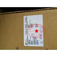 ӦMAX5971AETI T˿ڵԴ