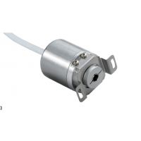 POSITAL-FRABA ˼ر MCD-C900B-0012-V12A-***W