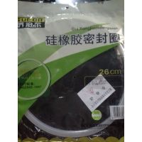 压力锅配件，压力锅密封圈，苏泊尔密封圈，硅橡胶密封圈