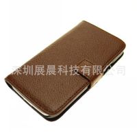 GALAXY S4 I9500ֻ֦Ƥ ͷƤҷ忨Ǯ