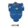 ӦARVX΢