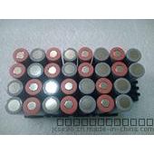 Ӧ60v4Ah/240wh 綯˼άƽ⳵﮵