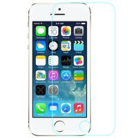 UKA iphone5SֻĤ  ƻ5sֻֻĤ  ֻĤ Ĥ
