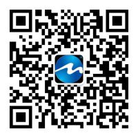 深圳市明兴光电子科技有限公司