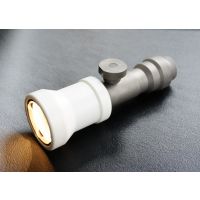 180-500ѺϽרҵǱˮֵ ͸ʴ ˮɲר