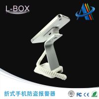 L-BOX ʽֻ 4Gֻչʾ iPhone6