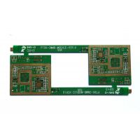 迹·壬迹·迹PCB