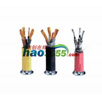 MYJV32ýϩԵϸ˿װϩ׵3.6/6(6/6KV)
