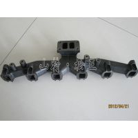 СPC450-7ϵͳ,֧,Сɺ