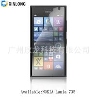 2015 ֱ ŵ Lumia 735  ֻĤ ŷ