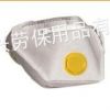 ӦDET M1200VPW ̿ 104104