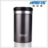 Ӧ˹칫±HBG-500-5