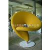 ӦʺΣquestion mark chair,ʦӣƵΣʱ