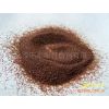 ӦFongtay Garnet Sand ʯɰɰ ʯʯĥ ʯʯ