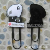 Ӧpvcǩ ǩ 3dνǩ ǩ