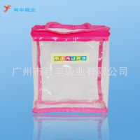ӦPVC ѹPVC PVC ȫ϶