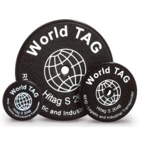 RFIDӱǩƵWorld Tag Titan