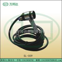 ӦSL-009ӷ