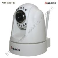 ӦƶIP CAMERA-IR CUT