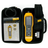 Fluke 805 F805Ҷȣ죩 