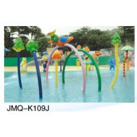 2012 ݽˮֲƷˮʩ۸ͼƬJMQ-K109j