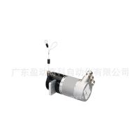POSITAL-FRABA  LD0-D2B1B-1212-2P20-H72