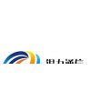 ˾logo
