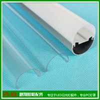 PCB10/12mmԲLEDչ