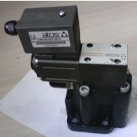 ATOS˹SC LI-16323 30