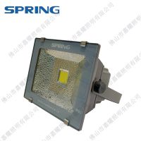 (yng)˾ؐLED SBN-LED 73-1 30WͶ LEDV