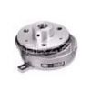 ӦǪCDJ010AA/CDJ020AA/ʽCDJ040AA/CJ10S6AA