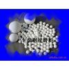 ӦHigh Alumina Ball ʸߴ Ƹ ĥ ӭ