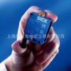 Ӧ¹sick翪WT9L-P430
