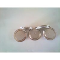 供应原装进口ABB吸收二极管5SDD20F5000、5SDD33L5500