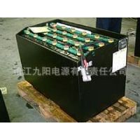 Ӧ޾泵-ƿ,48V-8VBS480