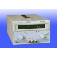 (yng)AԴDH1719A-3