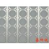 Ӧʴ̣ݸʴ̼ӹ0.03mmܵƬ