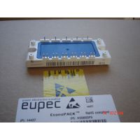 BSM100GB120DN2=Ӣ蹦ģ
