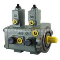 Ë«Áª±äÁ¿Ò¶Æ¬±Ã, Һѹ±Ã,PV2R2-47 PV2R2-53  PV2R2-59  PV2R2-65