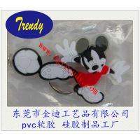 רҵԿ׿˫3D pvcԿ׿ pvcԿ׿۶ pvc