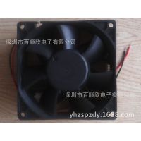 ԭװ̨ delta QFR0948GHE 9238 48V 0.39A ɢȷ