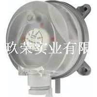 ΤѹDPS200A| ԭװƷ