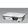 ӦڰͶӰӦEPSON EB-C15S83685830