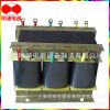 ֹӦQZBѹ-55KW *** 