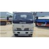 ӦEQ1060TJ20D3С೵