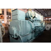 ӦöYANMAR 6T260L-EX ͻ