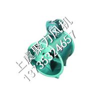 ӦCDZ  ̷